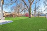 145 Lincoln Avenue - Photo 38