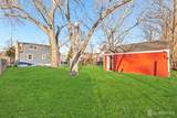 145 Lincoln Avenue - Photo 40