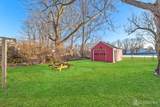 145 Lincoln Avenue - Photo 41