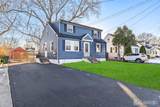 145 Lincoln Avenue - Photo 5