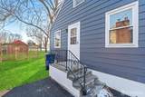 145 Lincoln Avenue - Photo 7