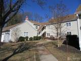 81 Winthrop Road - Photo 1
