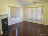 81 Winthrop Road - Photo 11