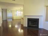 81 Winthrop Road - Photo 12