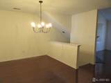 81 Winthrop Road - Photo 13