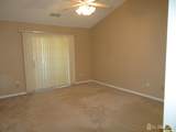 81 Winthrop Road - Photo 14