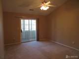 81 Winthrop Road - Photo 15