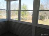 81 Winthrop Road - Photo 16