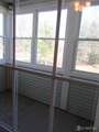 81 Winthrop Road - Photo 17
