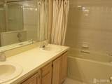 81 Winthrop Road - Photo 18