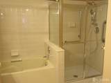 81 Winthrop Road - Photo 19