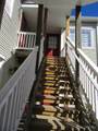 81 Winthrop Road - Photo 2