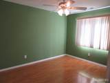 81 Winthrop Road - Photo 20