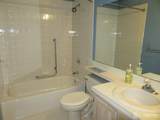 81 Winthrop Road - Photo 21