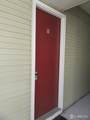 81 Winthrop Road - Photo 23