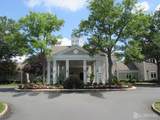 81 Winthrop Road - Photo 25