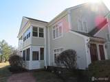 81 Winthrop Road - Photo 3