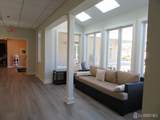 81 Winthrop Road - Photo 30