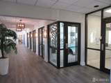 81 Winthrop Road - Photo 31