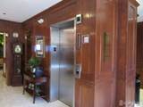 81 Winthrop Road - Photo 32