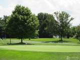 81 Winthrop Road - Photo 33