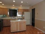 81 Winthrop Road - Photo 4