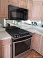 81 Winthrop Road - Photo 5