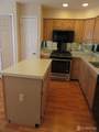 81 Winthrop Road - Photo 6