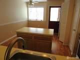 81 Winthrop Road - Photo 7