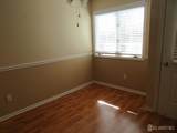 81 Winthrop Road - Photo 8