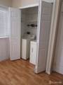 81 Winthrop Road - Photo 9