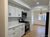 299 Alpine Way - Photo 3
