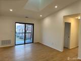 299 Alpine Way - Photo 4