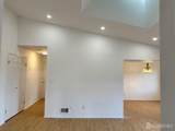 299 Alpine Way - Photo 5