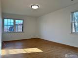 299 Alpine Way - Photo 6