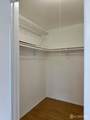 299 Alpine Way - Photo 7