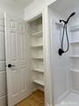 299 Alpine Way - Photo 8