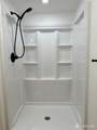 299 Alpine Way - Photo 9