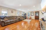 59 Amherst Avenue - Photo 10