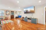 59 Amherst Avenue - Photo 11
