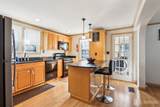59 Amherst Avenue - Photo 16