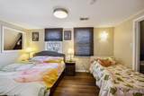 59 Amherst Avenue - Photo 28