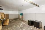 59 Amherst Avenue - Photo 32