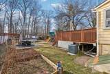 59 Amherst Avenue - Photo 35