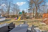 59 Amherst Avenue - Photo 37
