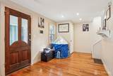 59 Amherst Avenue - Photo 7