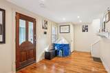 59 Amherst Avenue - Photo 8