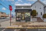 349 Oak Street - Photo 1