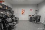 349 Oak Street - Photo 10