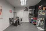 349 Oak Street - Photo 11